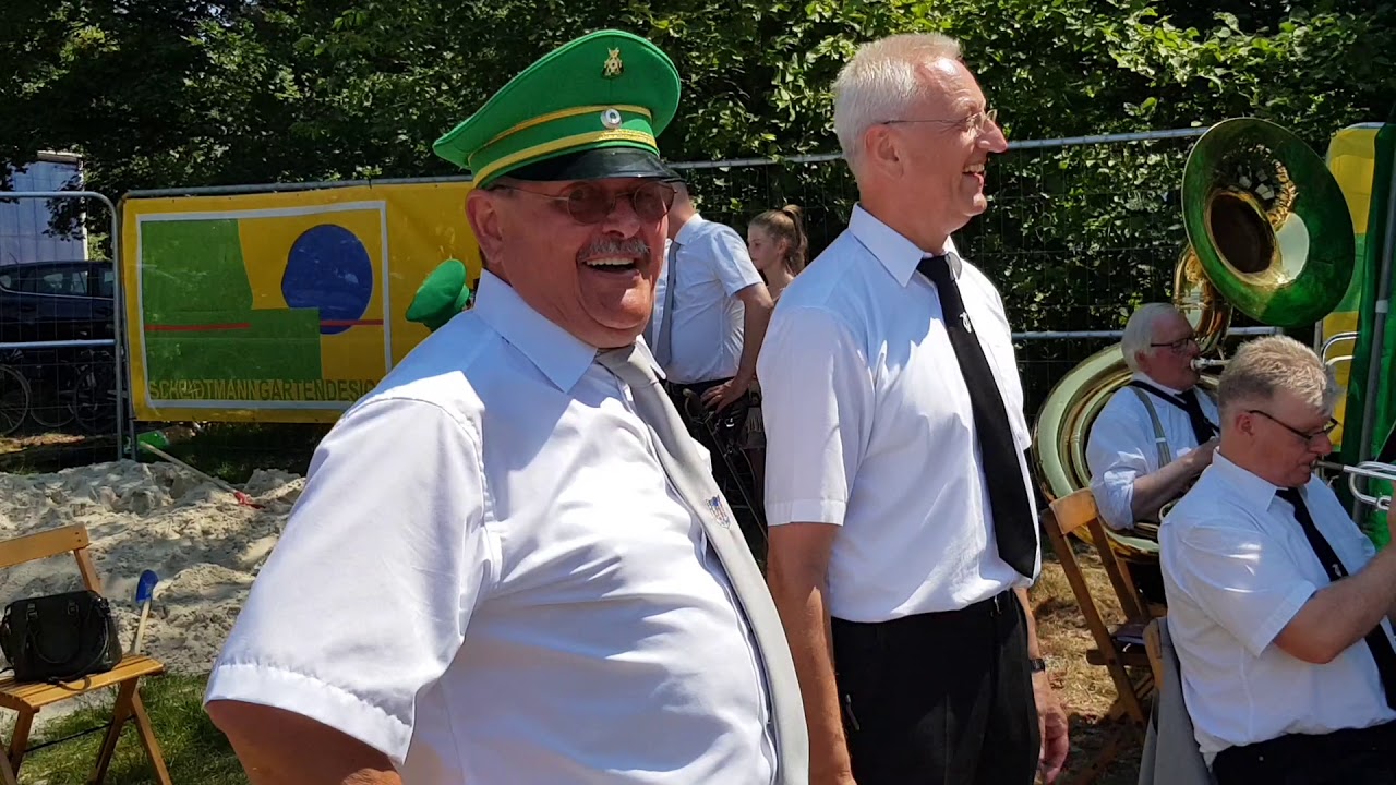 2019 06 23 SV Schuetzenfest 001