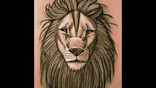 Download Lagu Nhafa - Yehuda MP3