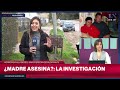 Horror en Villa Gesell: tres muertes y una madre en la mira