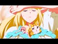 Il s'est réincarné en monstre de rang S et a été adopté par une elfe sexy - Anime Résumé