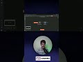 AI Announcer Agent, Auto-send WooCommerce product updates to Telegram in real time!