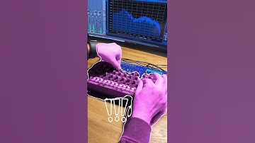 MFB Tanzbar 2 - Minimal Techno Jam