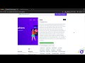 How to Check WordPress Theme of Any Website (Free Tool)