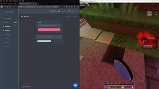 MCSpam.tech vs Timolia.De