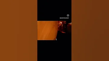 طبلة ايقاع الصعيدي Tabla Saidi 
