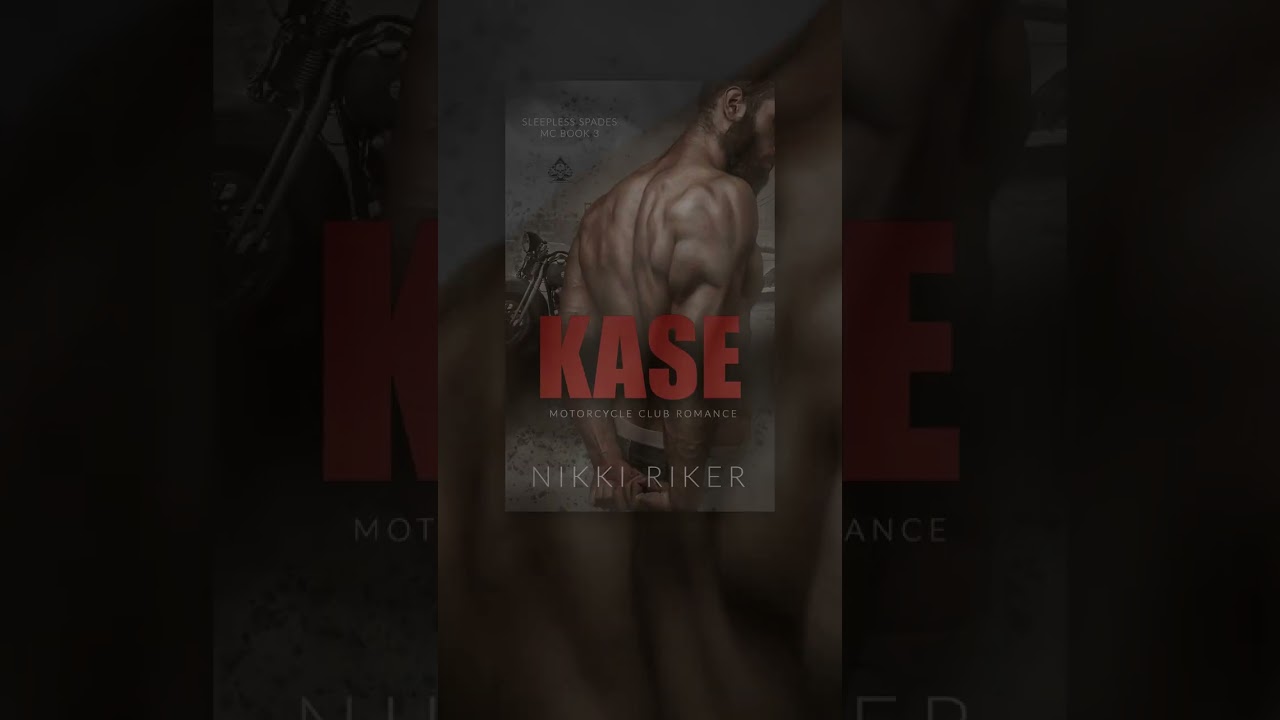 His Rival’s Daughter Is Back, and She’s in Danger | Kase by Nikki Riker #Shorts