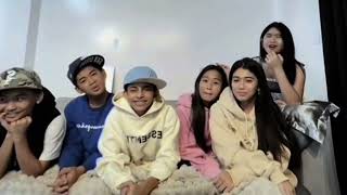 Umiyak Si Pau Highlights