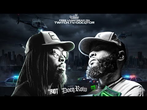 BATTLE RAP NEXT BIGGEST STARS??? JUST BUSINESS 2 LIVE FACE-OFFS ...