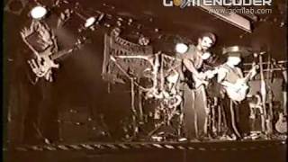 Claysun ( live)-0000.avi