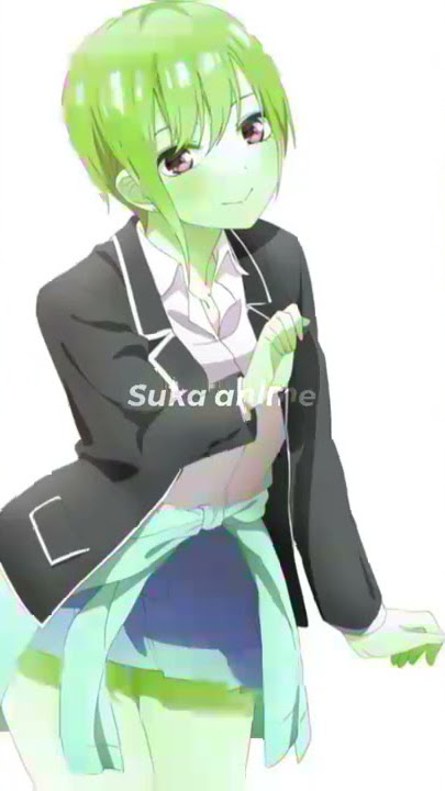 Story wa jedag jedug anime (link grup ramadhan dideskripsi)