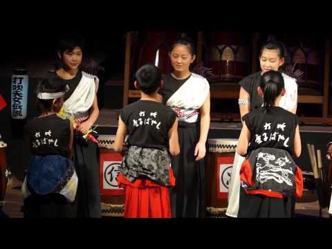 恋するフォーチュンクッキー【めざせ公式・・・なるといいな】／打吹童子ばやし第２２期