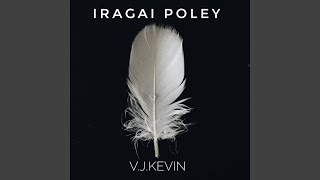 Iragai Poley