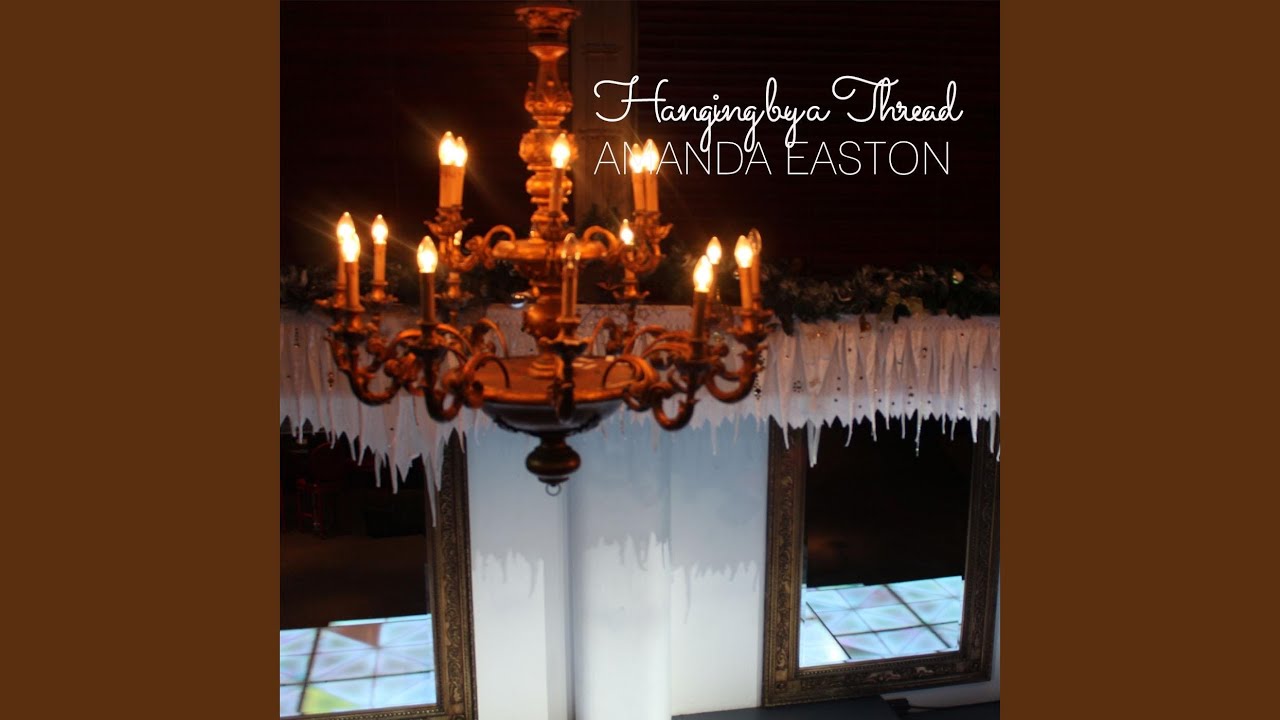 Watch Hanging by a Thread on YouTube Watch Hanging by a Thread on YouTube