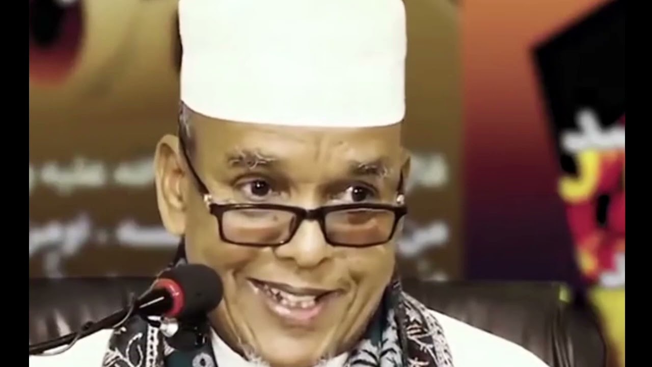 Sixirka madiida loo yaqaan