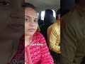 बिना देखे गैर बदलना 😭 रिएक्शन #viralvideo #trending video