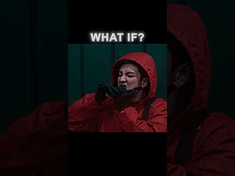 They’re back ☠️☠️ #squidgame #squidgameseason3 #shorts  #shortvideo #thanos #fyp