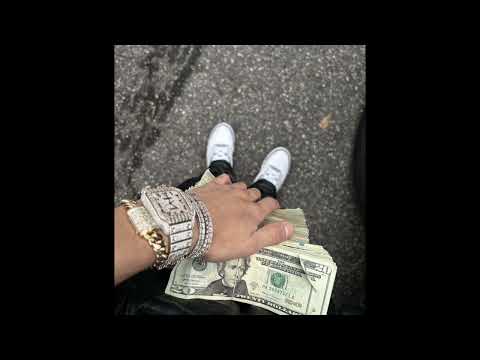 (FREE) Lil Double 0 Sample Type Beat 2026 - "Good Day"