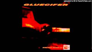 gluecifer - dick disguised as pussy