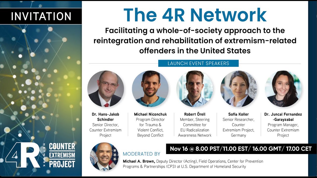 cep-webinar-launch-of-the-4r-network-november-16-2022-youtube