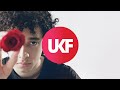 IMANU - Harm