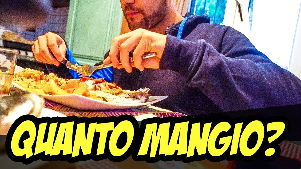 dieta chetogenica per macronutrienti dieta chetogenica per macronutrienti