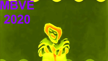 Preview 2RMC Effects In G-Chord-Major