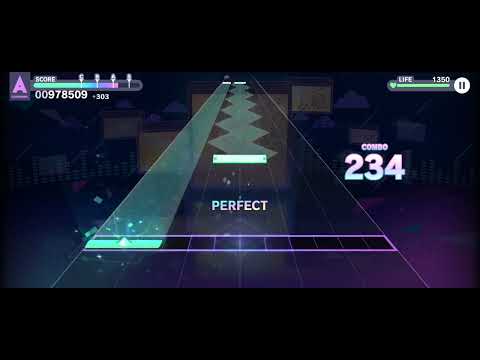 【プロセカ】その絵の名前は/MASTER Lv.26/ALLPERFECT