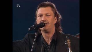 Video thumbnail of "Haindling - Leit hoit's z'samm - Live 1996"