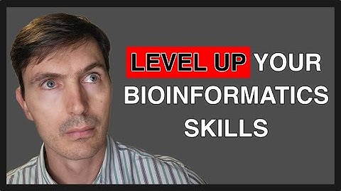 Run your RNA-seq pipeline with a workflow manager | Sankemake