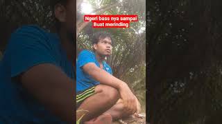 Download Lagu dj tambal ban horeg ngeri bass nya #tambalban #trending #hiburan #fypshorts MP3