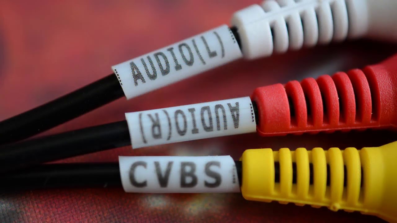 Оцифровка - это просто! easyCAP USB 2.0