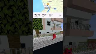 Yola Çıkmış Arıyorum Şfet Şfetbeniöneçıkar