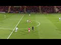 Crewe Colchester Goals And Highlights