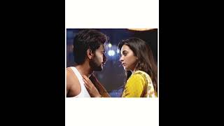 Vitharv Best Scenejana Na Dil Se Door