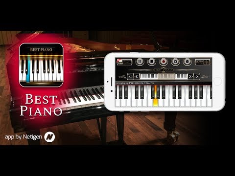 Piano: Songs lernen und spielen