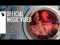 Jhorrmountain - Wasmachine (Produced by Zerodix) [Official Music Video]