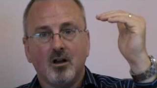 How To Target Your Market In Linked In.