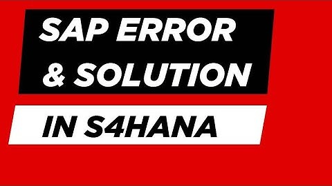 No pricing procedure could be determined // Message No. V1212