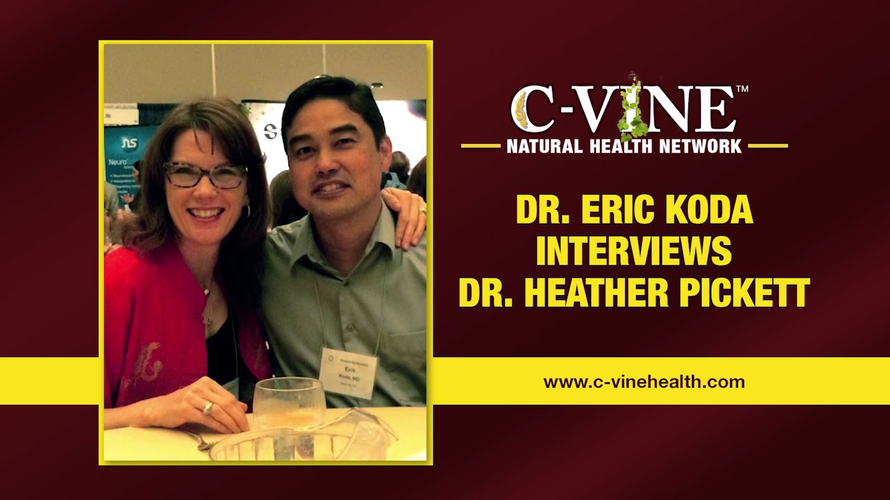 Humanitarium Acupuncture with Heather Pickett YouTube