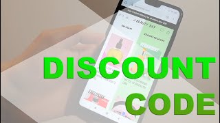 Beauty Bay Discount Code screenshot 5