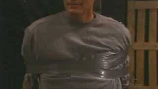 OLTL - 12/11/06 pt5