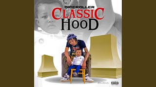 Ngisendleleni (feat. Nex Vocals, Blacc God & 100kello)