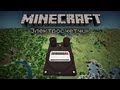 Электросчетчик в Minecraft и немного новостей.