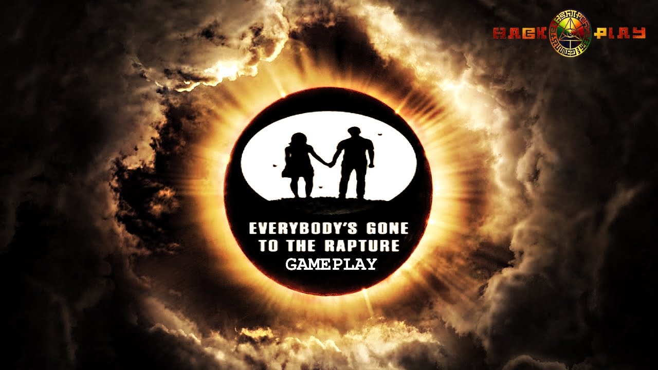 free download everyone free download everyone