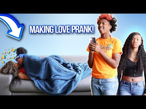 making-love-w/-my-girlfriend-while-company-in-the-room-*prank*!!