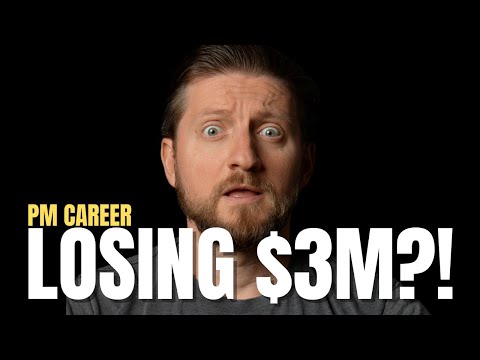 How Much Money Do PMs Lose by Skipping Negotiation?