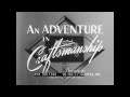 &quot;AN ADVENTURE IN CRAFTSMANSHIP&quot;  1940s FISHER BODY CRAFTSMAN&#39;S GUILD MODEL CAR COMPETITION XD11304