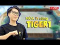 1002đ start⚡top1 thách đấu hôm nay ⚡!meta