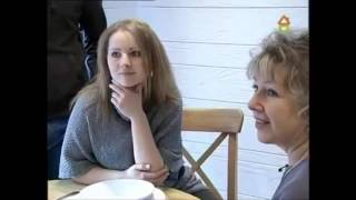 Кухни 'ЗОВ' участвует в программе дачный ответ - НАШДОМ.БЕЛ(, 2015-11-11T13:53:46.000Z)