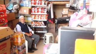 680   yüksel özkasap   ziyaettin  uğur   ben yarimidegüllerileb eledim